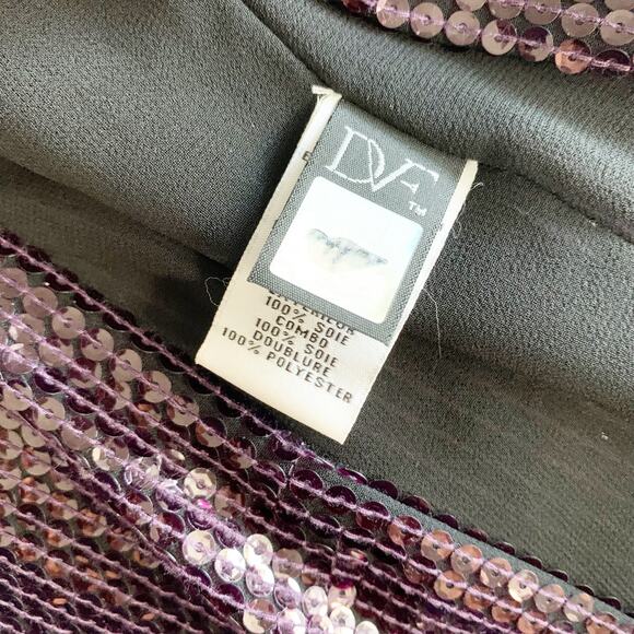 DVF Dress 2 NEW - Picture 10 of 11